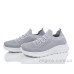 Кроссовки Ok Shoes