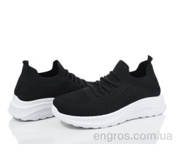 Кроссовки Ok Shoes