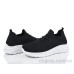 Кроссовки Ok Shoes