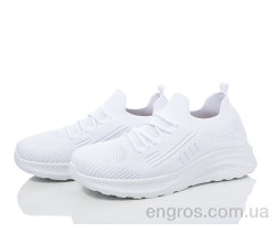 Кроссовки Ok Shoes