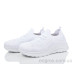 Кроссовки Ok Shoes