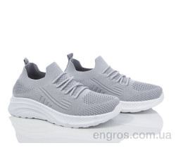 Кроссовки Ok Shoes