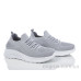 Кроссовки Ok Shoes