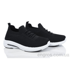 Кроссовки Ok Shoes