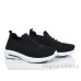 Кроссовки Ok Shoes