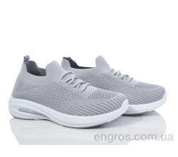 Кроссовки Ok Shoes