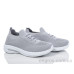 Кроссовки Ok Shoes
