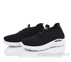 Кроссовки Ok Shoes