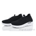 Кроссовки Ok Shoes