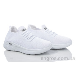 Кроссовки Ok Shoes