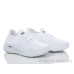 Кроссовки Ok Shoes