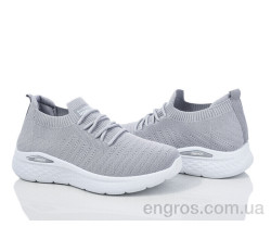Кроссовки Ok Shoes