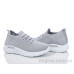 Кроссовки Ok Shoes