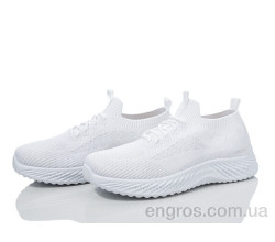 Кроссовки Ok Shoes