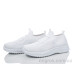 Кроссовки Ok Shoes