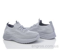 Кроссовки Ok Shoes