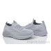 Кроссовки Ok Shoes