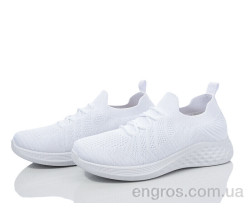 Кроссовки Ok Shoes