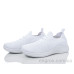 Кроссовки Ok Shoes