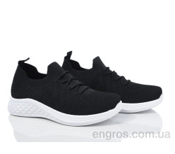 Кроссовки Ok Shoes