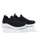 Кроссовки Ok Shoes