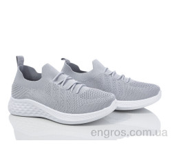 Кроссовки Ok Shoes