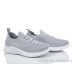 Кроссовки Ok Shoes
