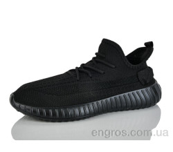 Кроссовки Ok Shoes