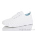 Кроссовки Ok Shoes