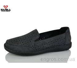 Туфли SUBA