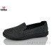 Туфли SUBA