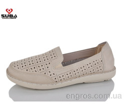 Туфли SUBA