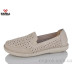 Туфли SUBA
