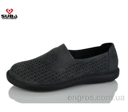 Туфли SUBA