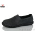 Туфли SUBA