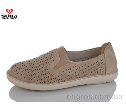 Туфли SUBA