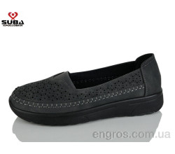 Туфли SUBA