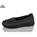 Туфли SUBA