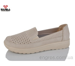 Туфли SUBA