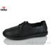 Туфли SUBA