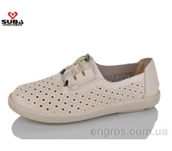 Туфли SUBA