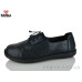 Туфли SUBA