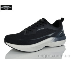 Кроссовки Baas