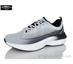 Кроссовки Baas