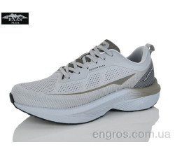 Кроссовки Baas