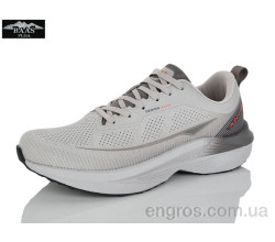 Кроссовки Baas