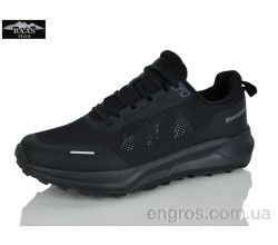 Кроссовки Baas