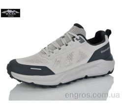 Кроссовки Baas