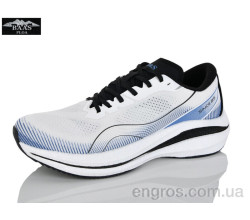 Кроссовки Baas