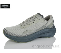 Кроссовки Baas